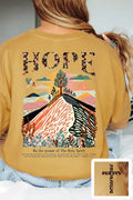 Hope Adult Tee